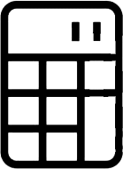 广东站：热门游戏推荐 - pg电子广东站